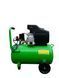Компрессор воздушный Helper 2.2 кВт, 50 л, HPAC50L HPAC50L фото 3