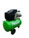 Компрессор воздушный Helper 2.2 кВт, 50 л, HPAC50L HPAC50L фото 4