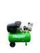 Компрессор 2-поршневой 50л Helper HPAC-50L V, 365 л. мин HPAC-50L фото 7