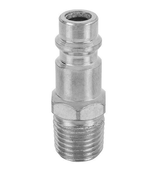 Пневматический ударный гайковерт 3/4" NEO tools 14-008 14-008 фото