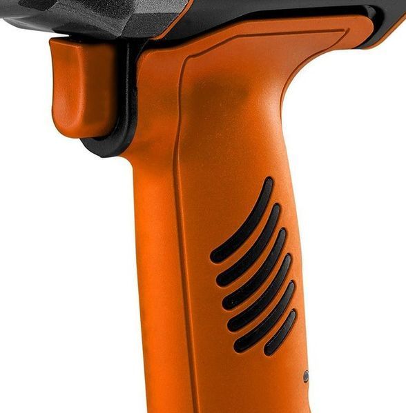 Пневматический ударный гайковерт 3/4" NEO tools 14-008 14-008 фото