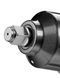 Пневматический ударный гайковерт 3/4" NEO tools 14-008 14-008 фото 3
