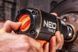 Пневматический ударный гайковерт 3/4" NEO tools 14-008 14-008 фото 7