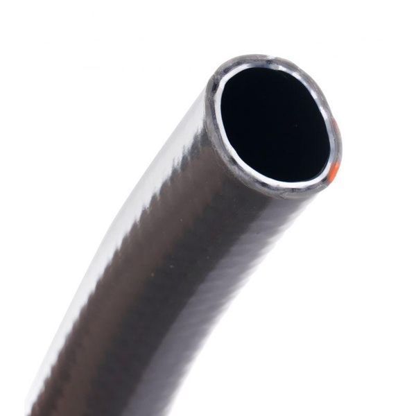 Поливочные шланги и аксессуары 6 слоев 1/2" Kraft&Dele KD2073 шланг для полива KD-KD2073 фото