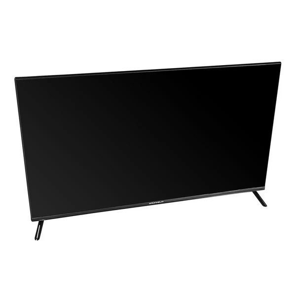 Телевизор 43 дюйма Full HD Android TV Grunhelm 43FI500-GA11V домашний кинотеатр цифровой BP-133891 фото