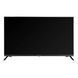Телевизор 43 дюйма Full HD Android TV Grunhelm 43FI500-GA11V домашний кинотеатр цифровой BP-133891 фото 3