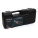 Прес-кліщі 4-70 мм&sup2; 12 мм, 310 мм Kraft&Dele KD10341 гідравлічний прес KD-KD10341 фото 3
