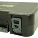 Шурупокрут на акумуляторній батареї Zegor CDBK-12BL Li-ion 2 А&middot;год 0-1450об/хв шурупокрут для будівельника компактний ZG-CDBK-12BL фото 8