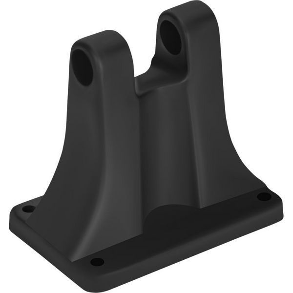 Шланг садовый с катушкой Kraft&Dele KD2151 15 м + 1,5 м 8/24 бар поливочный шланг с катушкой для сматывания KD-KD2151 фото