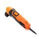 Многофункциональный инструмент реноватор 1300 Вт Kraft&Dele KD1672 реноватор электрический KD-KD1672 фото 8
