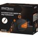 Шланг садовый с катушкой Kraft&Dele KD2151 15 м + 1,5 м 8/24 бар поливочный шланг с катушкой для сматывания KD-KD2151 фото 8