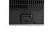Телевизор 85" Smart TV Grunhelm Q85U801-GA11V Android 11 60 Гц объемный звук телевизор BP-137206 фото 8