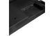 Телевизор 85" Smart TV Grunhelm Q85U801-GA11V Android 11 60 Гц объемный звук телевизор BP-137206 фото 9