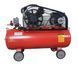 Компресор масляний 100л Elefant XY2065A-100 CAR-XY2065A-100 фото 1