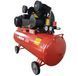Компресор масляний 100л Elefant XY2065A-100 CAR-XY2065A-100 фото 5