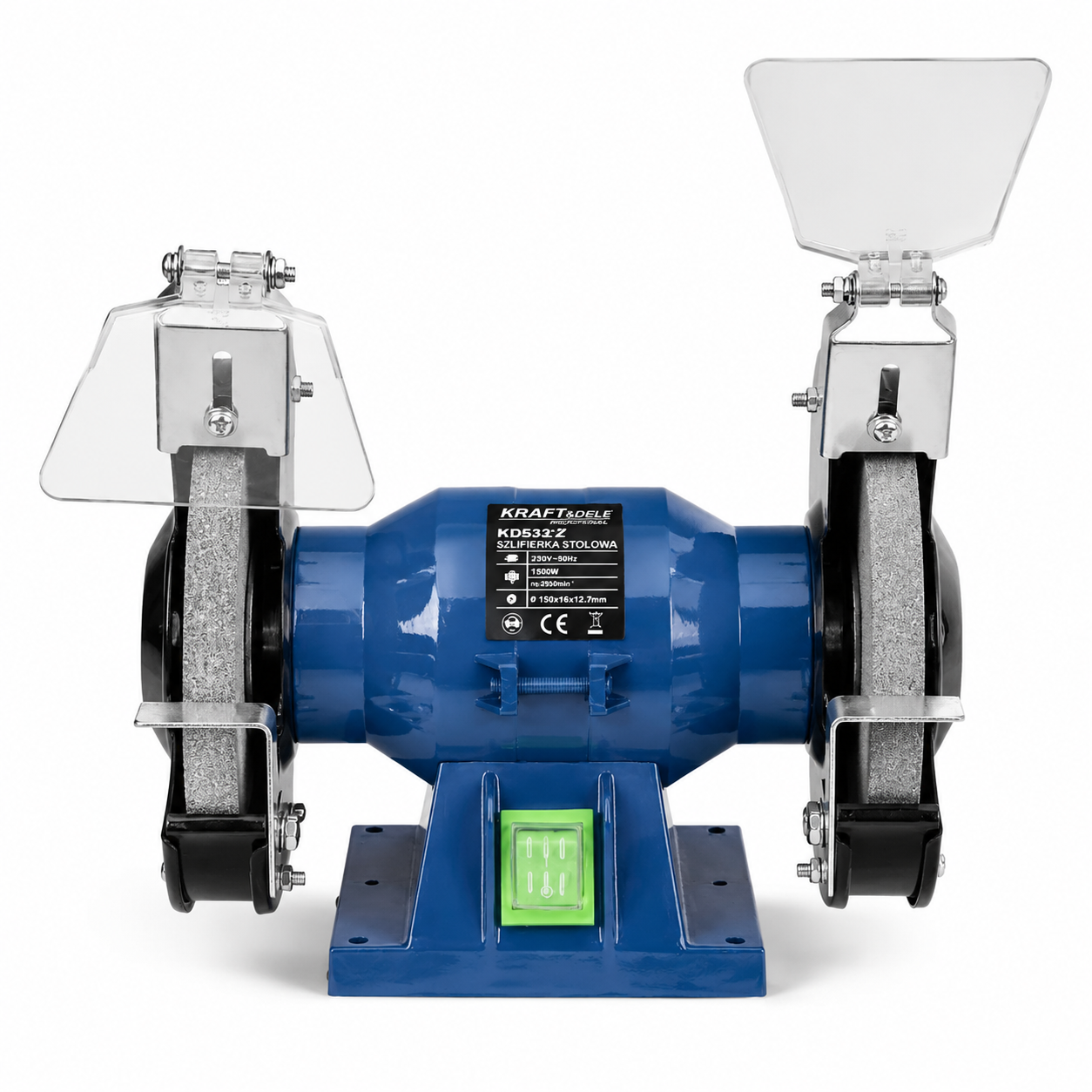 chatgpt_image_19_maya_2026_g._09_08_07.png